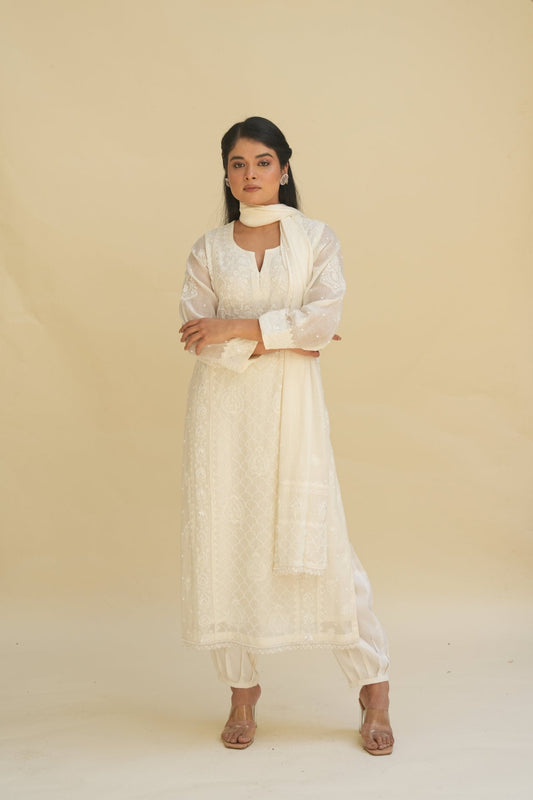 pearl-chikankari-mul-chanderi-suit-set-front