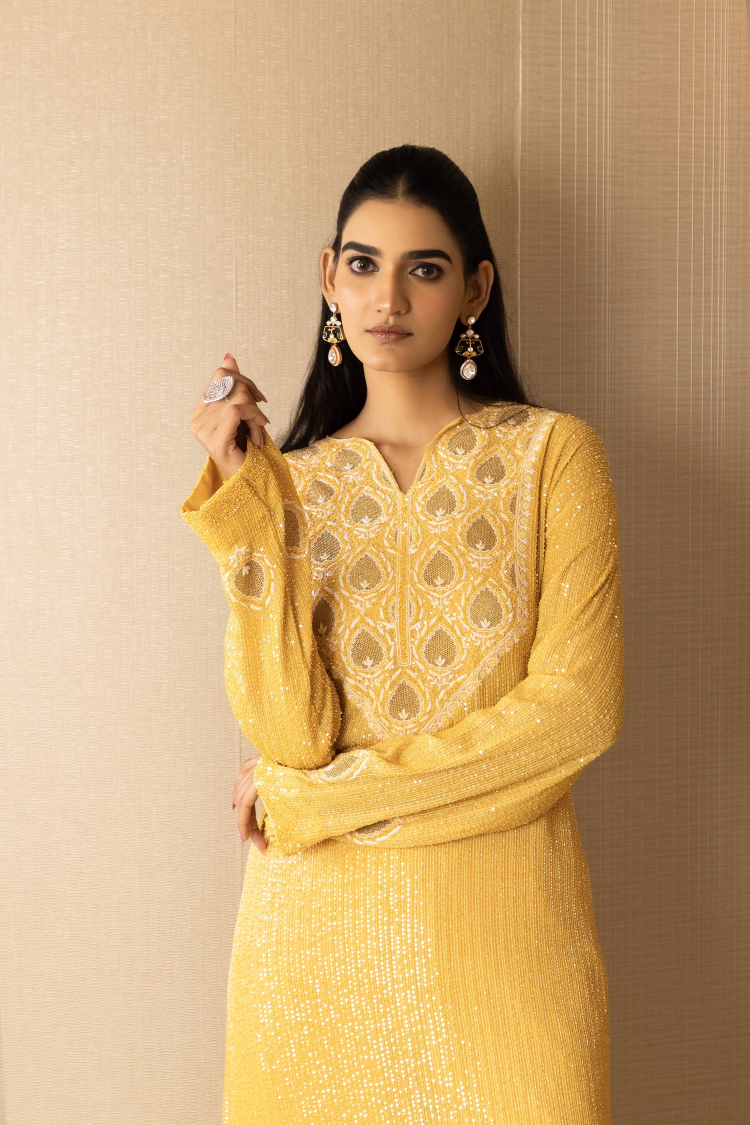 SHOP INDIANWEAR