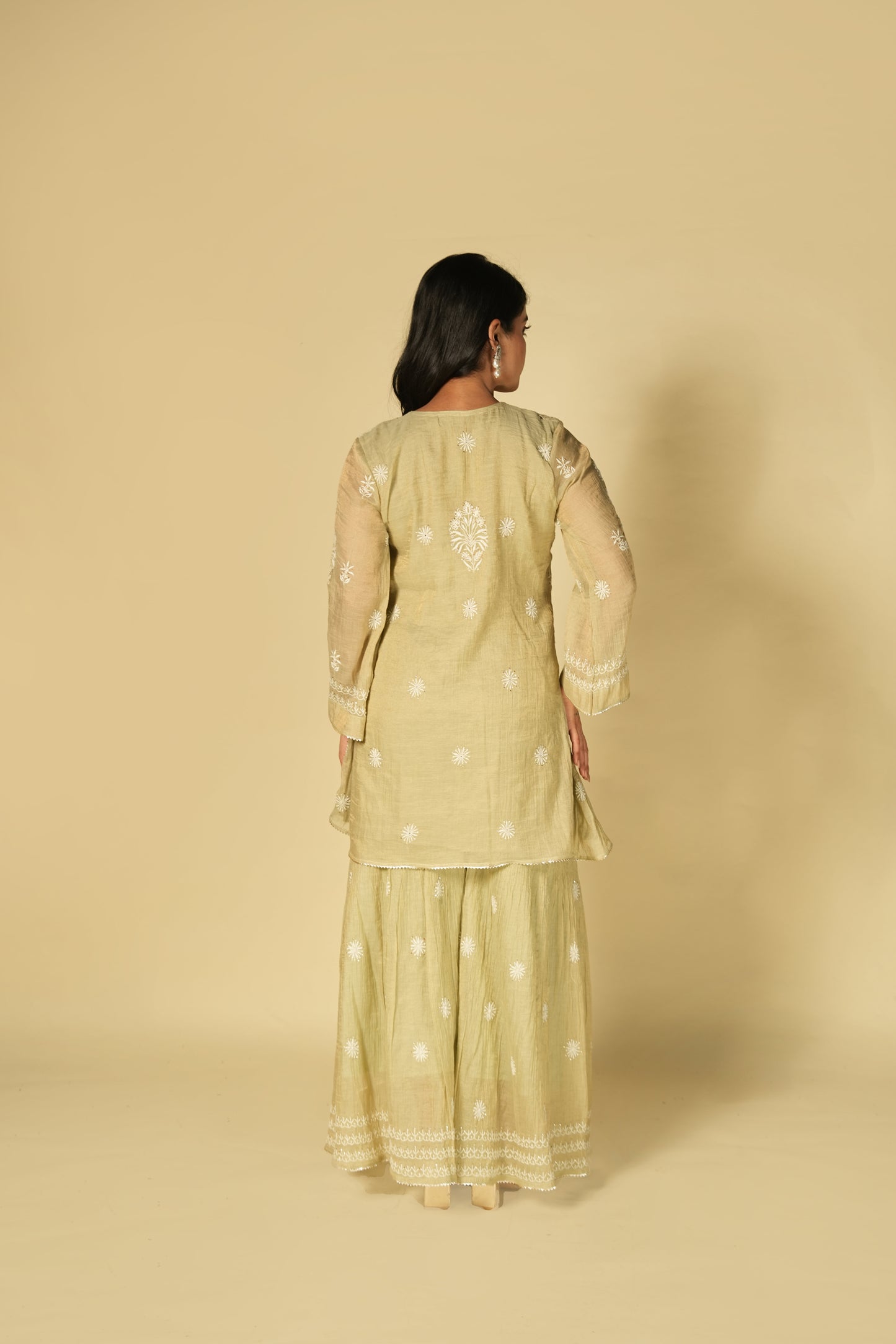 fern-chikankari-tissue-sharara-set-back